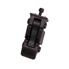 Load image into Gallery viewer, Omix Hood Catch &amp; Bracket 97-06 Jeep Wrangler Hood Pins OMIX
