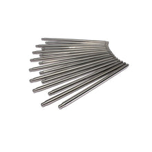 Load image into Gallery viewer, COMP Cams Pushrods CB H/T 3/8 Int/Exh + Push Rods COMP Cams
