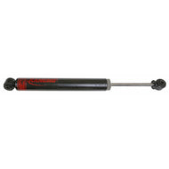 Rancho 94-01 Dodge Ram 1500 4WD Rear RS7MT Shock Shocks and Struts Rancho