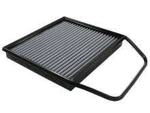 Load image into Gallery viewer, aFe MagnumFLOW Air Filters OER PDS A/F PDS BMW 335i 09-15 135i/535i 09-15 L6 (tt) Air Filters - Drop In aFe
