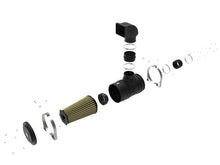 Load image into Gallery viewer, aFe MagnumFORCE Intakes Stage-1 PG7 AIS PG7 Off Road Canister - XL Cold Air Intakes aFe

