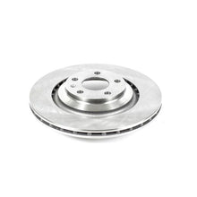 Load image into Gallery viewer, Power Stop 05-11 Audi A6 Quattro Rear Autospecialty Brake Rotor Brake Rotors - OE PowerStop
