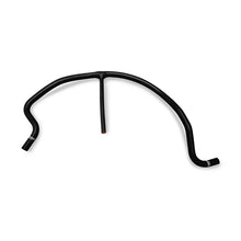 Load image into Gallery viewer, Mishimoto 05-08 Chevy Corvette/Z06 Black Silicone Ancillary Hose Kit Hoses Mishimoto
