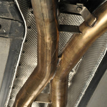 Load image into Gallery viewer, DEI Corvette C5 Trans. Tunnel Shield Heat Shields DEI   
