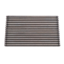 Load image into Gallery viewer, Edelbrock Pushrods Retro-Fit Hydraulic Roller Lifters Sbc Push Rods Edelbrock
