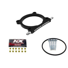 Load image into Gallery viewer, Nitrous Express 11-15 Ford Mustang GT 5.0L Coyote Mainline Nitrous Plate Conversion Nitrous Plates Nitrous Express
