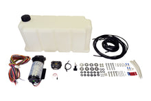 Load image into Gallery viewer, AEM V2 5 Gallon Diesel Water/Methanol Injection Kit - Multi Input Water Meth Kits AEM
