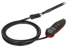 Load image into Gallery viewer, aFe Scorcher Blue Bluetooth Power Module 16-18 NIssan Titan XD V8-5.0L (td) In-Line Modules aFe
