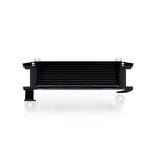 Load image into Gallery viewer, Mishimoto 99-05 Mazda Miata Thermostatic Oil Cooler Kit - Silver Oil Coolers Mishimoto
