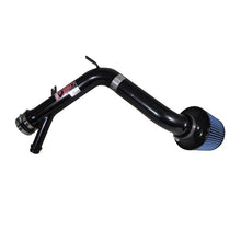 Load image into Gallery viewer, Injen 99-05 Volkswagen Golf / Jetta I4-1.8L &amp; 2.0 Turbo *Special Order* Cold Air Intakes Injen   
