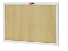 Load image into Gallery viewer, K&amp;N HVAC Filter - 20 x 25 x 1 HVAC Filters K&amp;N Engineering   

