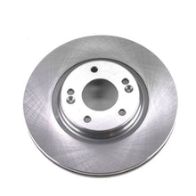 Load image into Gallery viewer, Power Stop 17-19 Hyundai Elantra Front Autospecialty Brake Rotor Brake Rotors - OE PowerStop   
