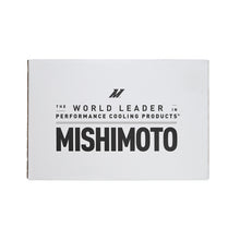 Load image into Gallery viewer, Mishimoto Ford Explorer ST 2020+ Performance Intercooler - Silver Intercooler Kits Mishimoto
