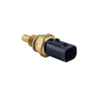 Omix Temp Sensor Coolant- 14-18 JK 3.0L 3.6L 14-21 WK2 Sensors OMIX