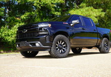 Load image into Gallery viewer, Superlift 2019 Chevy Silv/GMC Sierra 1500 Excludes 19 Trailboss Models 2in Leveling Kit Leveling Kits Superlift
