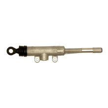 Load image into Gallery viewer, Exedy OE 1986-1988 Bmw 325 L6 Master Cylinder Clutch Master Cylinder Exedy
