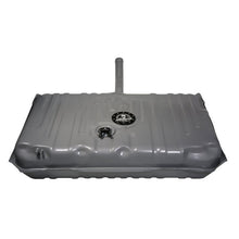 Load image into Gallery viewer, Aeromotive 70-72 Chevrolet Chevelle/Malibu &amp; 1970 Chevrolet Monte Carlo 340 Stealth Gen 2 Fuel Tank Fuel Tanks Aeromotive
