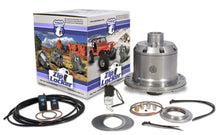 Load image into Gallery viewer, Yukon Gear Zip Locker For Dana 60 w/ 30 Spline Axles / 4.56+ Differentials Yukon Gear &amp; Axle   
