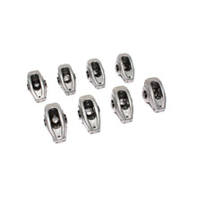 Load image into Gallery viewer, COMP Cams High Energy Alum Rocker SBf 1 Rocker Arms COMP Cams
