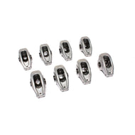 COMP Cams High Enrgy Alum RockrAmc/FS/O Rocker Arms COMP Cams