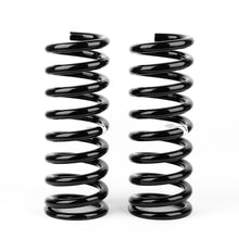 Load image into Gallery viewer, ARB / OME Coil Spring Front Jeep Wh Cherokee Coilover Springs Old Man Emu
