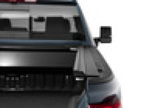 Load image into Gallery viewer, Retrax 2020 Chevrolet / GMC HD 6ft 9in Bed 2500/3500 RetraxPRO MX Retractable Bed Covers Retrax
