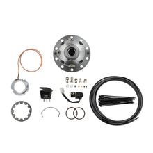 Load image into Gallery viewer, ARB Airlocker Fr 22Spl 10 Bolt Rg Suzuki S/N Differentials ARB
