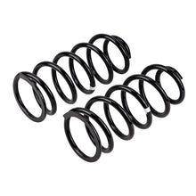 Load image into Gallery viewer, ARB / OME Coil Spring Rear Prado 4/03On Coilover Springs Old Man Emu

