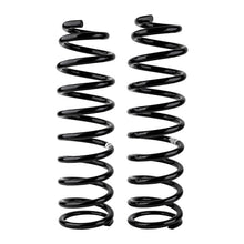 Load image into Gallery viewer, ARB / OME Coil Spring Front 3In 80/105Ser 51/110 Kg Coilover Springs Old Man Emu
