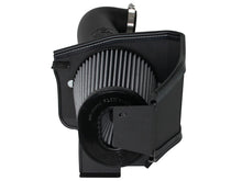 Load image into Gallery viewer, aFe MagnumFORCE Intake Stage-2 Pro DRY S 11-13 Dodge Challenger/Charger/Chrysler 300 V8 5.7L Cold Air Intakes aFe
