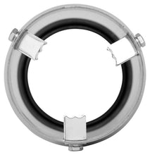 Load image into Gallery viewer, Spectre Exhaust Tip 4-1/2in. OD / Pencil Tips Spectre
