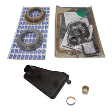 Load image into Gallery viewer, BD Diesel Built-It Trans Kit 1999-2003 Ford 4R100 Stage 1 Stock HP Kit Transmission Internals BD Diesel
