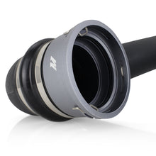 Load image into Gallery viewer, Mishimoto 2021+ BMW G8X M3/M4 Performance Air Intake Kit Cold Air Intakes Mishimoto
