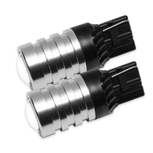 Load image into Gallery viewer, Oracle 18-21 Jeep Wrangler JL Reverse Light Bulb (Pair) - 6000K SEE WARRANTY Bulbs ORACLE Lighting   
