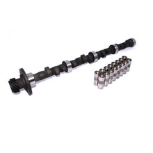 Load image into Gallery viewer, COMP Cams Cam &amp; Lifter Kit Cad 252H-10 Camshaft &amp; Lifter Kits COMP Cams
