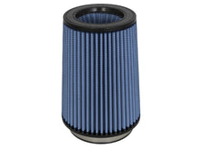 Load image into Gallery viewer, aFe MagnumFLOW Air Filters IAF P5R A/F P5R 5F x 6-1/2B x 5-1/2T (Inv) x 9H (IM) Air Filters - Universal Fit aFe
