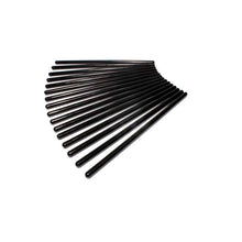 Load image into Gallery viewer, COMP Cams Pushrods Hi-Tech 5/16 8.175 Push Rods COMP Cams
