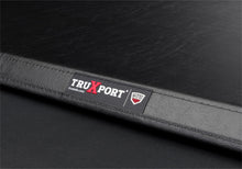 Load image into Gallery viewer, Truxedo 19-20 Ram 1500 (New Body) w/RamBox 5ft 7in TruXport Bed Cover Bed Covers - Roll Up Truxedo
