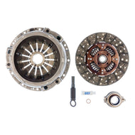 Exedy OE 2001-2002 Nissan Pathfinder V6 Clutch Kit Clutch Kits - Single Exedy