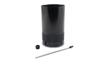 Load image into Gallery viewer, Vibrant Medium 1.5L Catch Can Reservoir w/Dipstick Oil Catch Cans Vibrant
