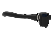 Load image into Gallery viewer, aFe 20-22 Nissan Frontier V6-3.8L Momentum GT Cold Air Intake System w/ Pro 5R Filter Cold Air Intakes aFe
