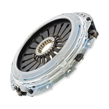 Load image into Gallery viewer, Exedy 04-14 Subaru Impreza WRX/STI Stage 1/Stage 2 Replacement Clutch Cover (Fits 15803HD) Clutch Covers Exedy
