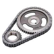 Load image into Gallery viewer, Edelbrock Timing Chain And Gear Set Chry 383-440 Timing Chains Edelbrock
