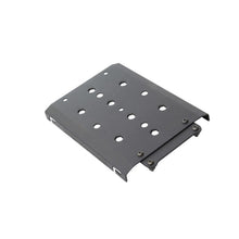 Load image into Gallery viewer, Go Rhino Floor Insert (4PC) - Universal Roof Rack Go Rhino
