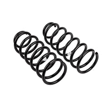 Load image into Gallery viewer, ARB / OME Coil Spring Rear Kia Sorrento Coilover Springs Old Man Emu
