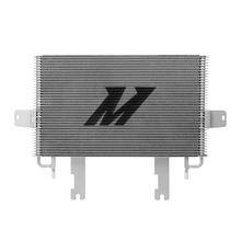 Load image into Gallery viewer, Mishimoto 03-07 Ford 6.0L Powerstroke Transmission Cooler Transmission Coolers Mishimoto
