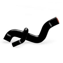 Load image into Gallery viewer, Mishimoto 2016+ Chevrolet Camaro V6 Silicone Radiator Hose Kit (w/o HD Cooling Package) - Black Hoses Mishimoto
