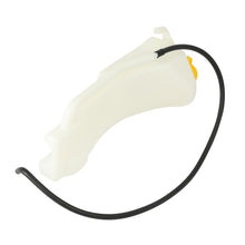 Load image into Gallery viewer, Omix Coolant Overflow Bottle 3.8L 07-11 Jeep Wrangler Fuel Tanks OMIX
