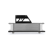 Load image into Gallery viewer, Mishimoto 02-05 Subaru WRX/STi Thermostatic Oil Cooler Kit Oil Coolers Mishimoto
