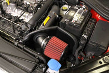 Load image into Gallery viewer, AEM Induction 2019 Volkswagen Jetta 1.4L Cold Air Intake Cold Air Intakes AEM Induction
